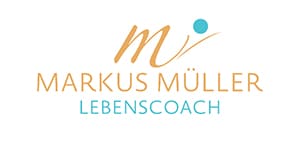 Coaching &  Beratung: Markus Müller Lebenscoach